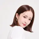 Bom beauty yu.のプロフィール画像