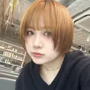 hinano ヒナノのプロフィール画像