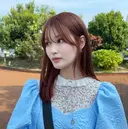 haruka 🩶のプロフィール画像