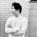 家田 竜のプロフィール画像