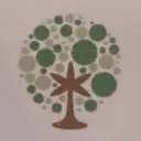 MO-KU TAKAHASHIのプロフィール画像
