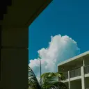 eyelist MAAYAのプロフィール画像