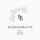 Blossom Beauty eriのプロフィール画像