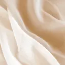 misato nailのプロフィール画像