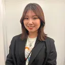 艶カラー✨/ NOZOMIのプロフィール画像