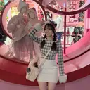 今里 みほのプロフィール画像