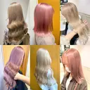 ご予約 宜しくお願いします！のプロフィール画像