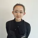 e& tomokaのプロフィール画像