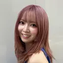 池袋/韓国メンズヘア ❤️💙軸丸みうのプロフィール画像