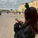 kioku 人形町店 REIのプロフィール画像