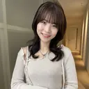 伊藤 美奈穂のプロフィール画像