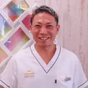 矢野 秀明のプロフィール画像