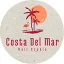 ネイルスタジオ コスタ•デルマールのプロフィール画像