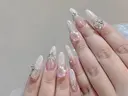 ゆき このプロフィール画像