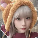 Putynail池袋 Himekaのプロフィール画像