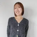 ミディアム/レイヤー ハイライト/aikaのプロフィール画像