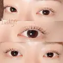 eyelist__ ayaのプロフィール画像