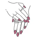 Bianca 武蔵小金井　ほしののプロフィール画像