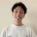 面長/丸顔 小顔レイヤー|橋本のプロフィール画像