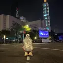 西村 達哉のプロフィール画像