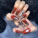 NailSalon SKI ゆうなのプロフィール画像