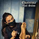 Ekaterina Nail Salonのプロフィール画像