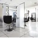 style 横浜のプロフィール画像