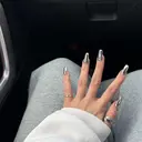 Ann nailのプロフィール画像