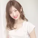 甲斐 みづきのプロフィール画像