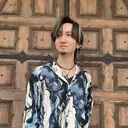 井内 亮次のプロフィール画像