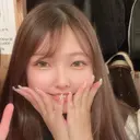 joieange megumiのプロフィール画像