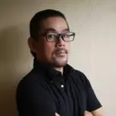 脇本 コウジのプロフィール画像