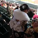 KANGOL SALON齋藤のプロフィール画像