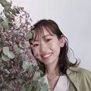 モテる目元プランナー SAKIのプロフィール画像