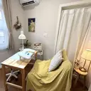 rena nailのプロフィール画像