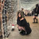 celan serinaのプロフィール画像