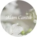 鮎川 星來のプロフィール画像