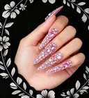 Nana Nail🌟のプロフィール画像
