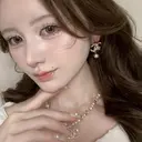 yui ⟡.·のプロフィール画像