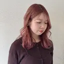 suco KAHOのプロフィール画像