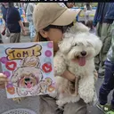 石井 みなみのプロフィール画像