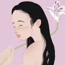 横田 瑞穂のプロフィール画像