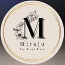 Miraju♡ Ridukiのプロフィール画像