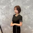 松嶋 心斎橋/メンズ眉毛のプロフィール画像