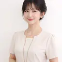 デトックスセンター 日本橋のプロフィール画像