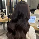 秋山 夏鈴のプロフィール画像