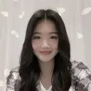 髪質改善🖤縮毛矯正 ⁡   エリナのプロフィール画像