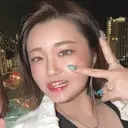💋LOTUS渋谷 mizuki💋のプロフィール画像