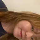 中目黒 hyyu.yukiのプロフィール画像