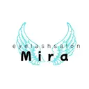 eyelash salonMiraのプロフィール画像